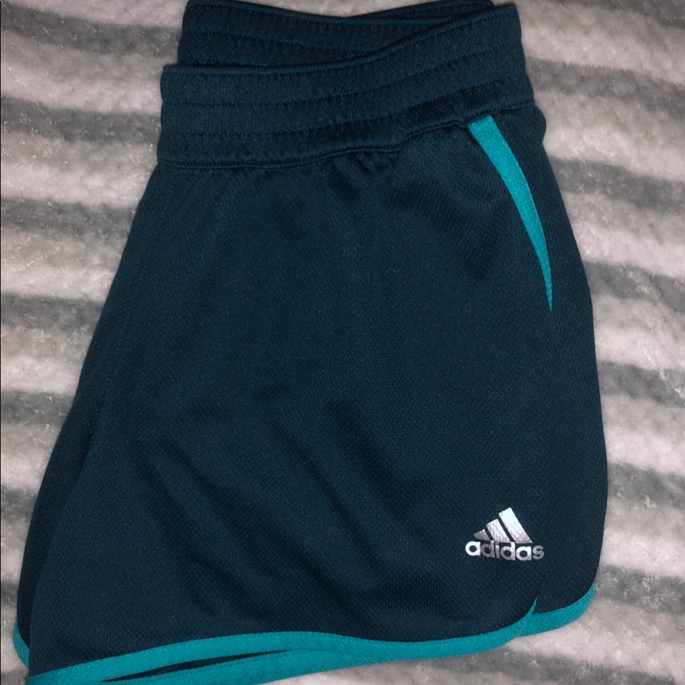 Adidas shorts
